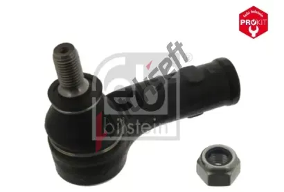 FEBI ep zen FB 10585, 10585