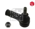 ep zen FEBI ‐ FB 10586