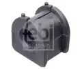 Držák příčného stabilizátoru FEBI ‐ FB 105867 Držák příčného stabilizátoru FEBI ‐ FB 105867