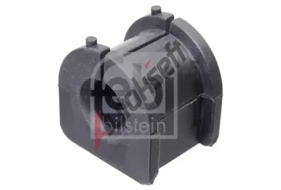 FEBI Drk pnho stabiliztoru FB 105867, 105867