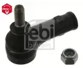  FEBI ‐ FB 10587