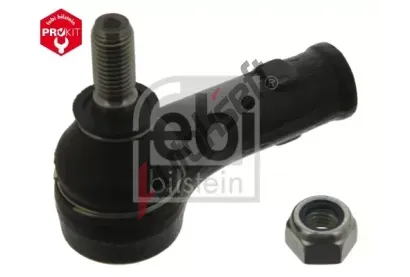 FEBI ep zen FB 10587, 10587