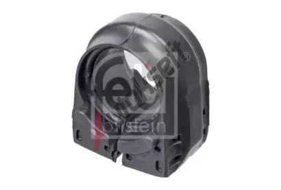 FEBI Drk pnho stabiliztoru FB 105870, 105870