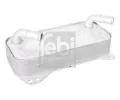 Chladi oleje automatick pevodovky FEBI ‐ FB 105873