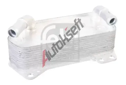 FEBI Chladi� oleje automatick� p�evodovky FB 105874, 105874