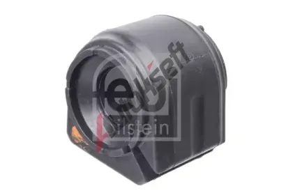 FEBI Drk pnho stabiliztoru FB 105877, 105877