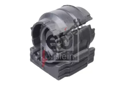 FEBI Drk pnho stabiliztoru FB 105878, 105878