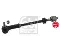 Pn thlo zen FEBI ‐ FB 10588