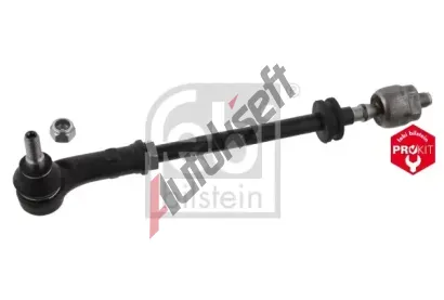 FEBI Pn thlo zen PROKIT FB 10588, 10588