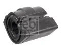 Drk pnho stabiliztoru FEBI ‐ FB 105886