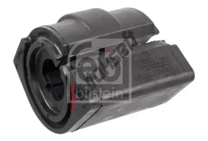 FEBI Drk pnho stabiliztoru FB 105886, 105886
