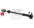 Pn thlo zen FEBI ‐ FB 10589