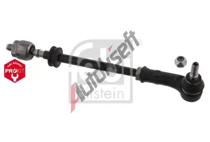 FEBI Pn thlo zen PROKIT FB 10589, 10589