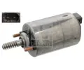dic prvek excentrick hdele (variabiln zdvih ventilu) FEBI ‐ FB 105904