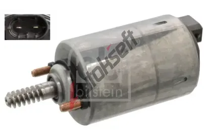 FEBI Řídicí prvek excentrické hřídele (variabilní zdvih ventilu) FB 105904, 105904 FEBI Řídicí prvek excentrické hřídele (variabilní zdvih ventilu) FB 105904, 105904