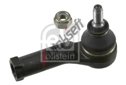 FEBI ep zen FB 10591, 10591