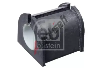 FEBI Dr��k p���n�ho stabiliz�toru FB 105913, 105913