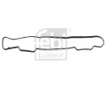 Tsnn krytu hlavy vlce FEBI ‐ FB 105926