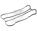 Tsnn krytu hlavy vlce FEBI ‐ FB 105927