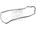 Tsnn krytu hlavy vlce FEBI ‐ FB 105929