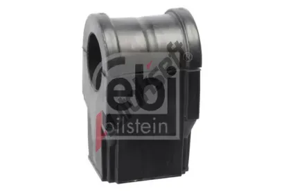 FEBI Drk pnho stabiliztoru FB 105931, 105931