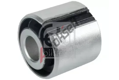 FEBI Pouzdro spojovací tyče FB 105943, 105943 FEBI Pouzdro spojovací tyče FB 105943, 105943