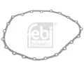  FEBI ‐ FB 105947