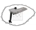  FEBI ‐ FB 105948