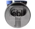 FEBI Vodn epadlo ostikovae skel FB 105954, 105954