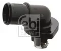 Termostat chladiva FEBI ‐ FB 105965