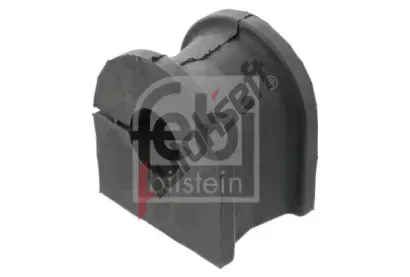FEBI Drk pnho stabiliztoru FB 105977, 105977