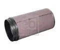 Vzduchov filtr FEBI ‐ FB 105983
