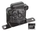 FEBI Senzor tlaku sac�ho potrub�&nbsp;&dash;&nbsp;FB 105987