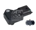 Senzor tlaku sacho potrub FEBI ‐ FB 105988
