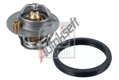 FEBI Termostat chladiva FB 105992, 105992