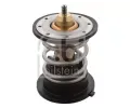 Termostat chladiva FEBI ‐ FB 105993