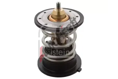 FEBI Termostat chladiva FB 105993, 105993