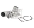 Termostat chladiva FEBI ‐ FB 105994