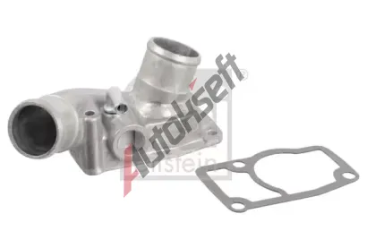 FEBI Termostat chladiva FB 105994, 105994