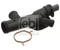 FEBI P��ruba chladiva&nbsp;&dash;&nbsp;FB 106013