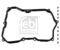  FEBI ‐ FB 106019