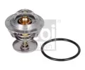 Termostat chladiva FEBI ‐ FB 106022