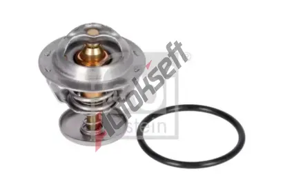 FEBI Termostat chladiva FB 106022, 106022