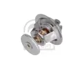 FEBI Termostat chladiva FB 106022, 106022