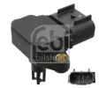 Senzor tlaku sacho potrub FEBI ‐ FB 106026