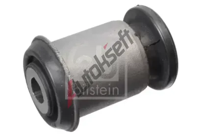 FEBI Uloen dicho mechanismu FB 106027, 106027