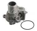 Termostat chladiva FEBI ‐ FB 106034