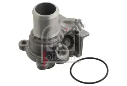 FEBI Termostat chladiva FB 106034, 106034