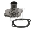 Termostat chladiva FEBI ‐ FB 106035