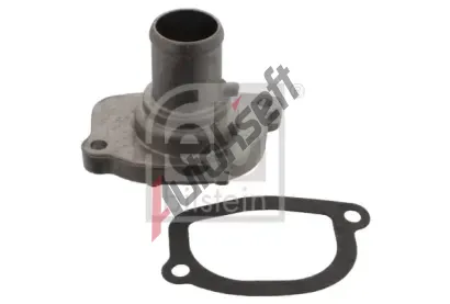 FEBI Termostat chladiva FB 106035, 106035
